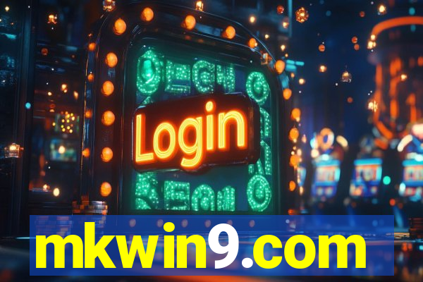 mkwin9.com