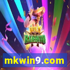 mkwin9.com