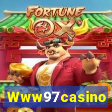 Www97casino