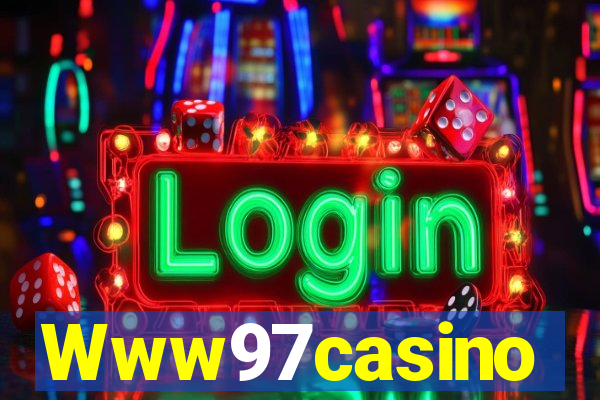 Www97casino