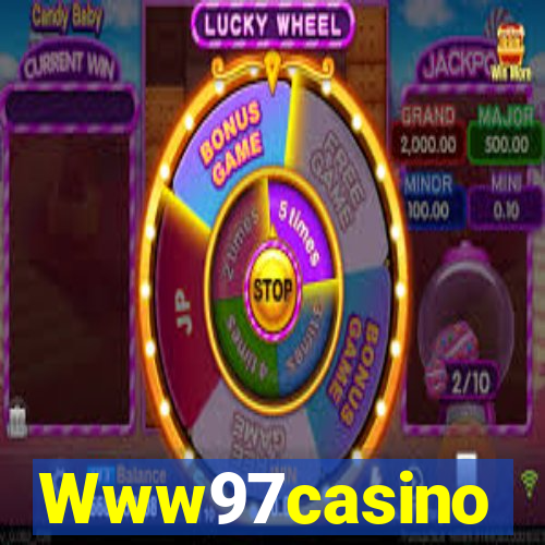 Www97casino