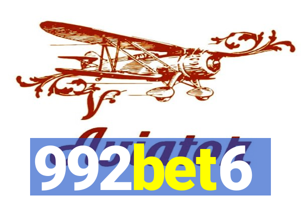 992bet6