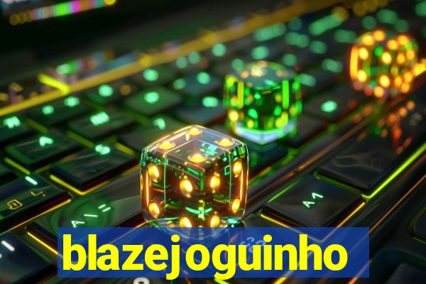 blazejoguinho