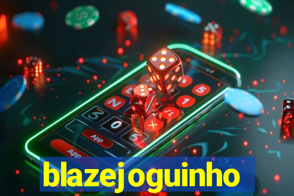 blazejoguinho