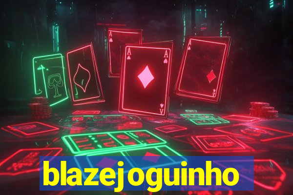 blazejoguinho