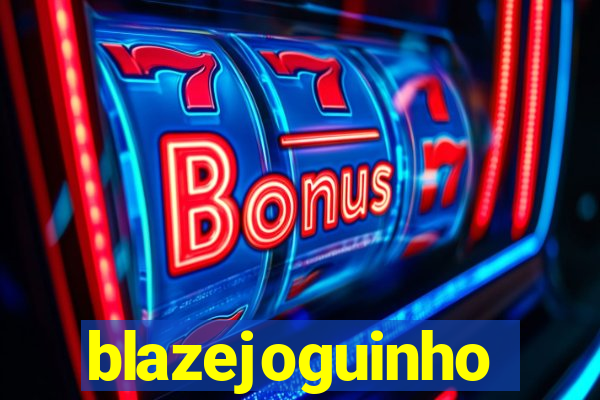 blazejoguinho