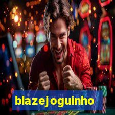 blazejoguinho