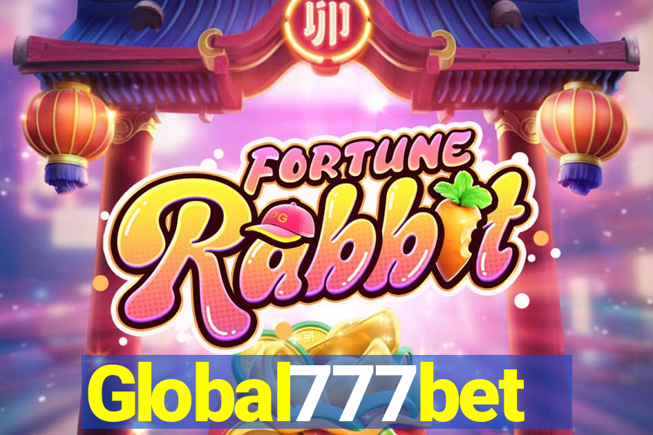 Global777bet