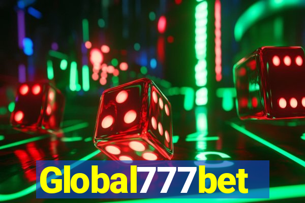 Global777bet