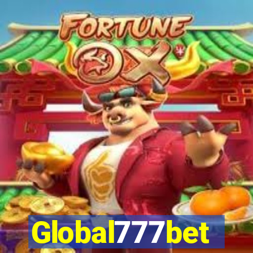 Global777bet