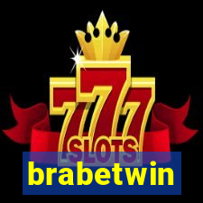 brabetwin