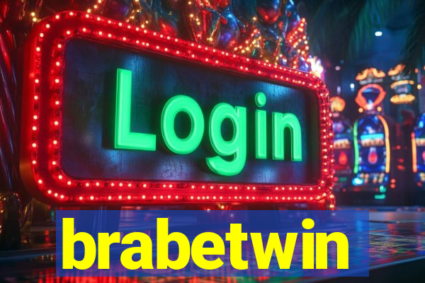 brabetwin