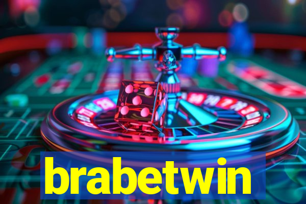 brabetwin