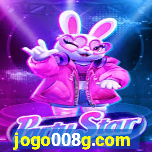 jogo008g.com