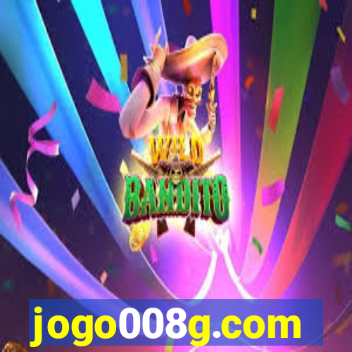 jogo008g.com