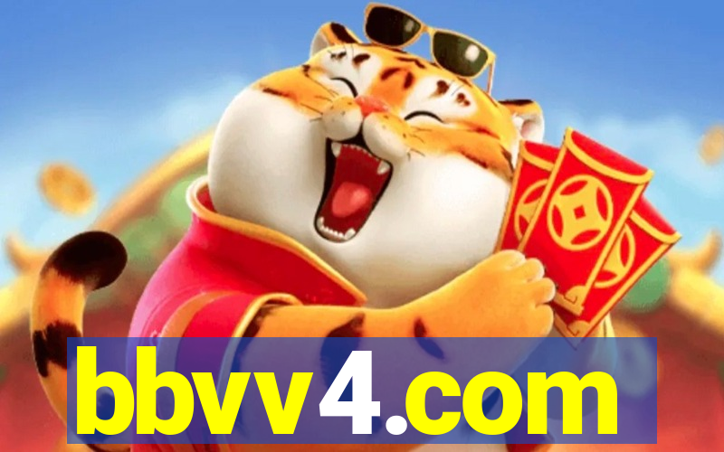 bbvv4.com