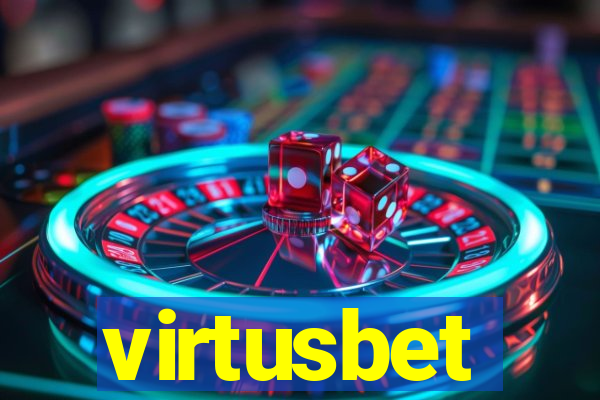 virtusbet