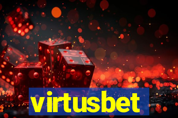 virtusbet