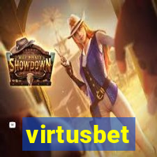 virtusbet