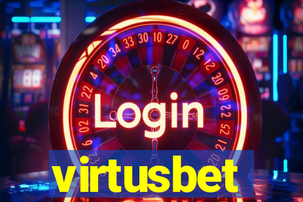 virtusbet