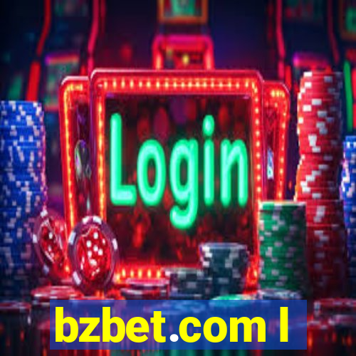 bzbet.com l