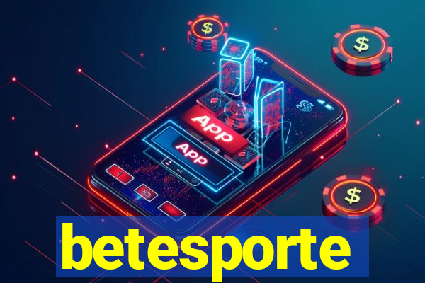 betesporte