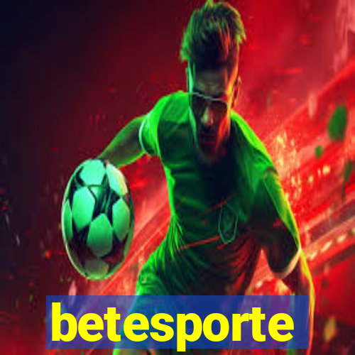 betesporte