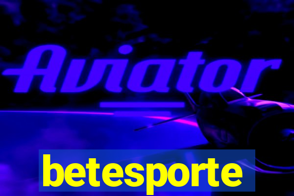 betesporte