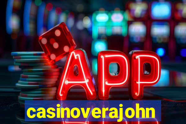 casinoverajohn