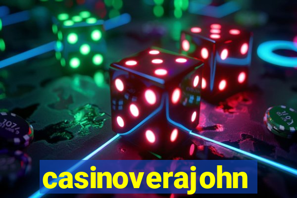 casinoverajohn