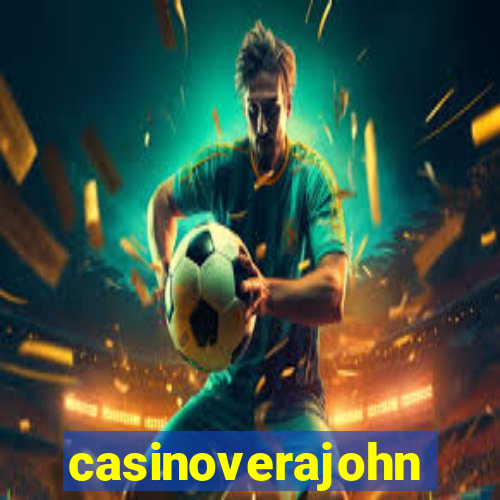 casinoverajohn