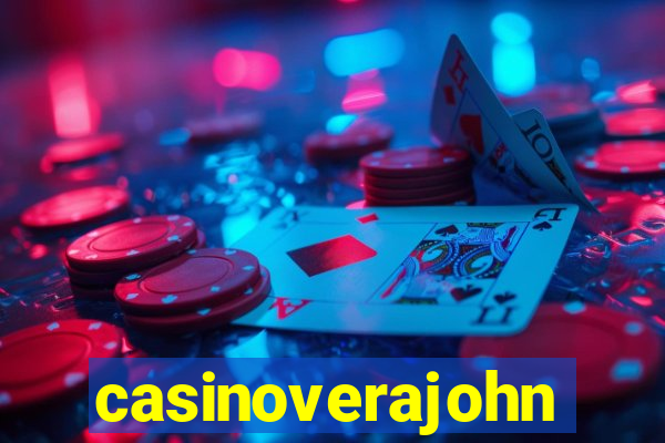 casinoverajohn