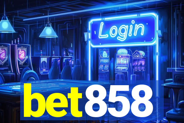 bet858