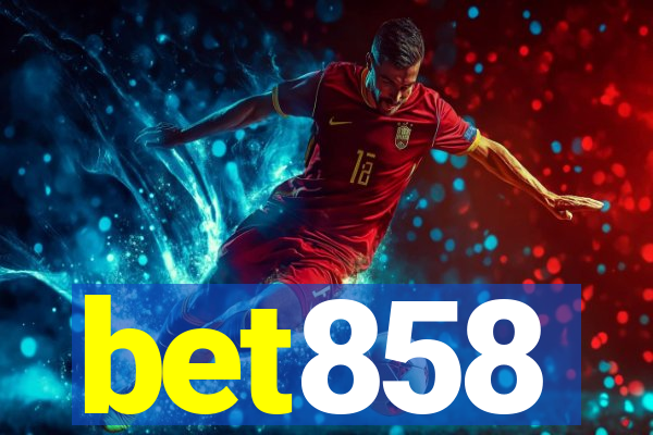 bet858