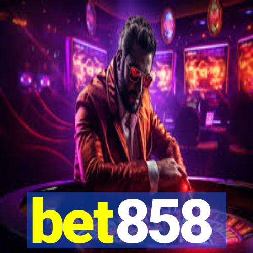 bet858