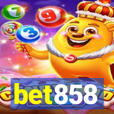 bet858