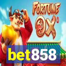 bet858