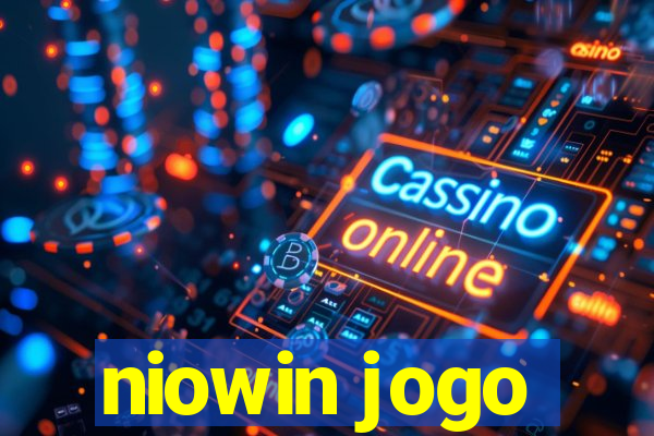 niowin jogo