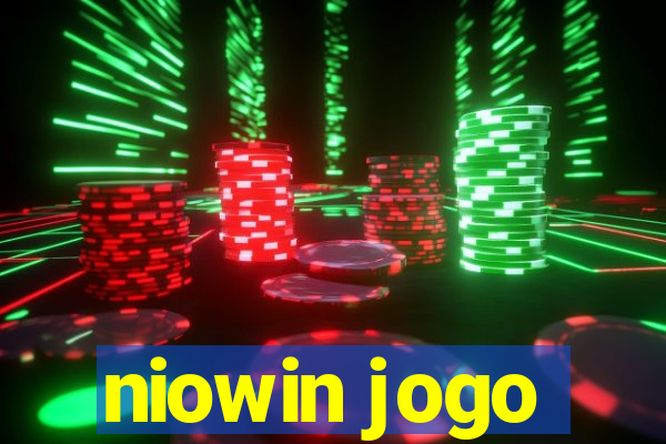 niowin jogo