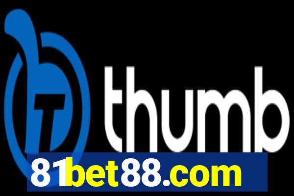 81bet88.com