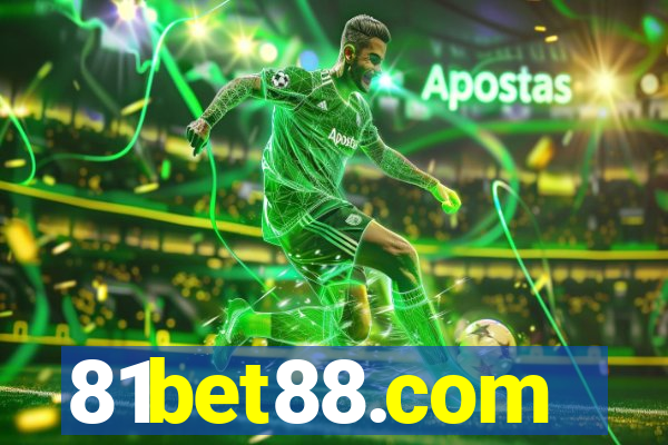 81bet88.com