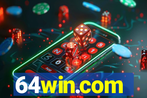 64win.com