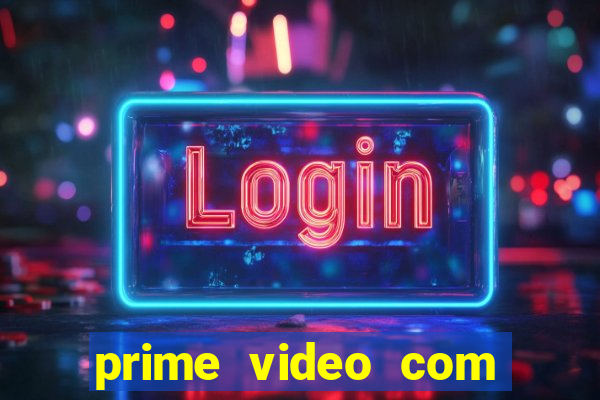 prime video com mytv codigo