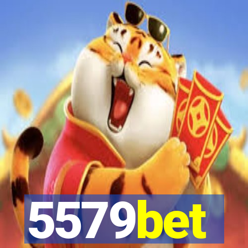 5579bet