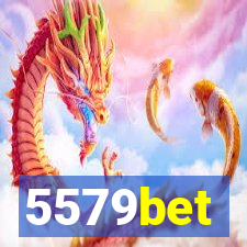 5579bet