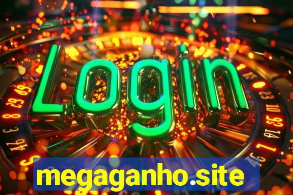 megaganho.site