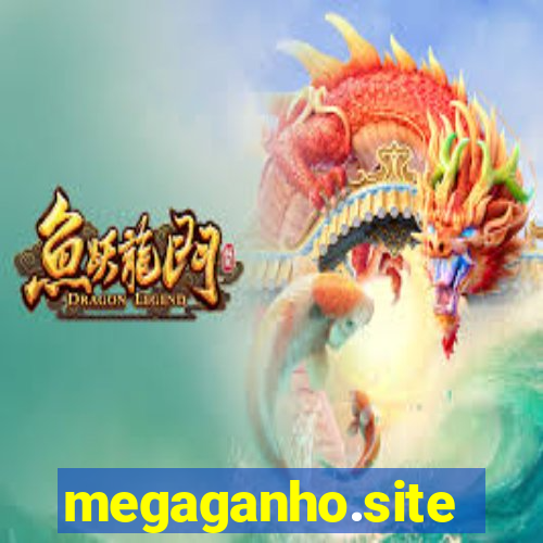 megaganho.site