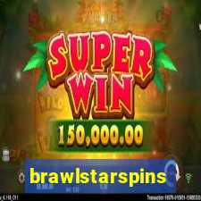 brawlstarspins