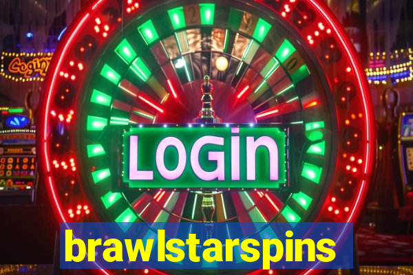 brawlstarspins