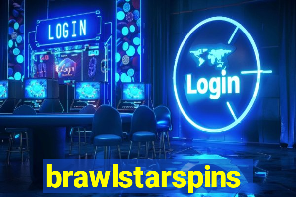 brawlstarspins